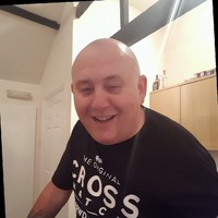 George Ryan