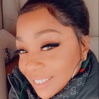 Lalena Brown