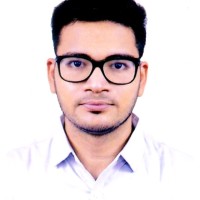Shubrota Rudra