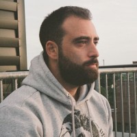 Garo Torossian