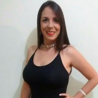 Priscila Fontoura Duarte