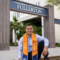Oscar Avila