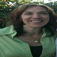 Lori Giordano