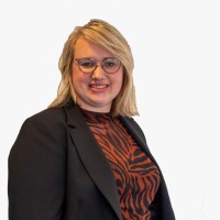 Tinet Schutte
