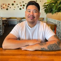 Virgil De Leon
