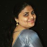 Syed Reshma
