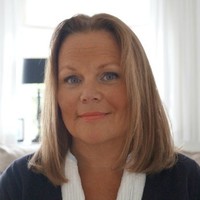 Dorte Birgitte Vind