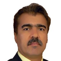 hassan bahrami