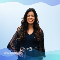 Saray Mauricio