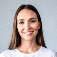 Jenalee Waring