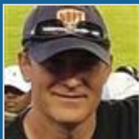 Dave Valcich