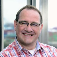 Marc Launhardt