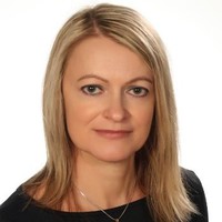 Hana Slavíková