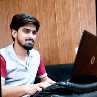 RAVI SHANKAR