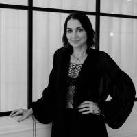 Sarah McCarthy