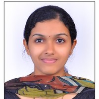 Chikku maria Thomas