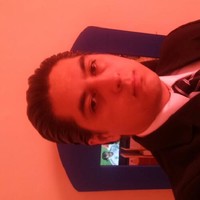 Ismael Camacho