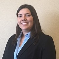 Laura Rose, CPA