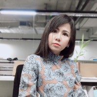Khwanchanok Kaisrisombut