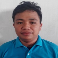 Ralph Mabanto