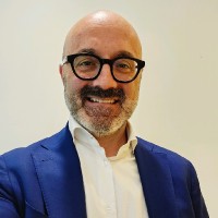 Leopoldo Avesani