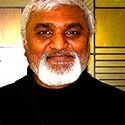 Saxon J. Govender