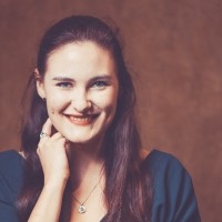 Elisa Böttcher