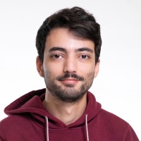 Dennis Elizarov