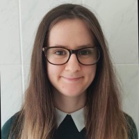 Mollie Ayris