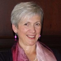 Karin Vandewalle