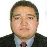 Gustavo Cruz Flores