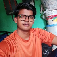 Akash Shah