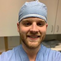 Michael Orlando-Dobert