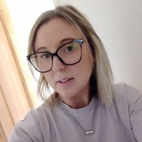 Kirsty Smith