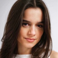 Markela Ndocaj