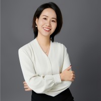 Cindy- Manufacturer of LiFePO4 Solar Battery ESS