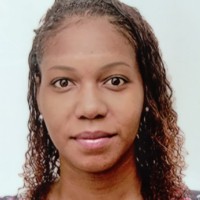 Kathleen Caroline