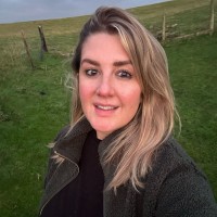 Emma Watts