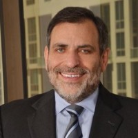 Robert Cohen
