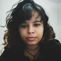 Eduarda André