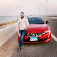 Ahmed Aboelenien PMP®