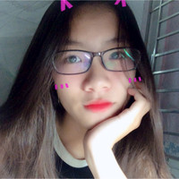 Du Ng