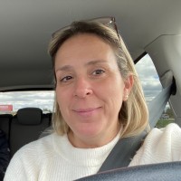 Marie-Elaine Mercier