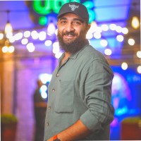 IZZULDEEN SALMAN