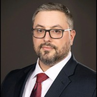 Matthew Goodreau