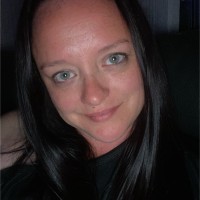 Jassmyn Murphy