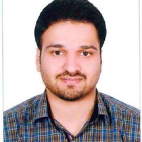 Fahad Muhammad