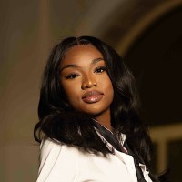 Abena Poku