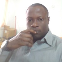 Ajibola Ololade