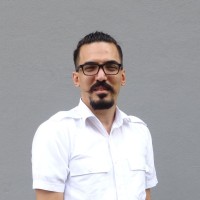 Bassel Shurbaji